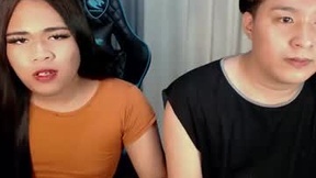 Recent Screenshot of  jerkinglexie