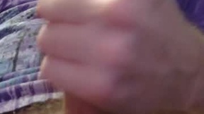 Recent Screenshot of  jerkingtyce