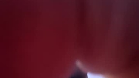 Recent Screenshot of  jerkitoff3527