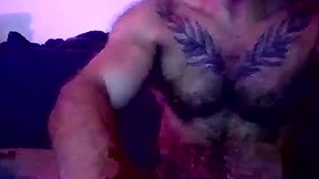 Recent Screenshot of  jerkitx