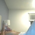jerkjon1692's Profile Picture