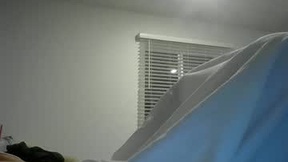 Recent Screenshot of  jerkjon1692