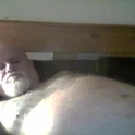 jerkmate6666's Profile Picture