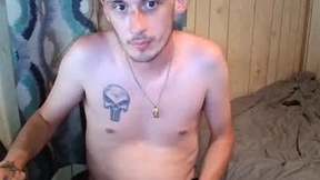 Recent Screenshot of  jerkmeoff319550