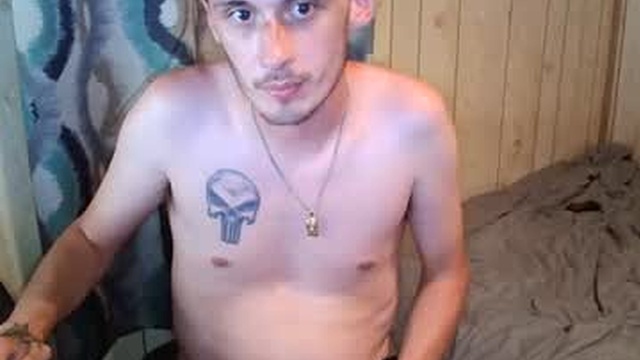 jerkmeoff319550