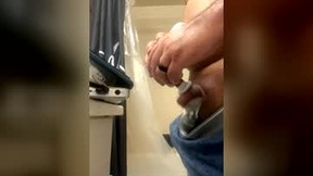 Recent Screenshot of  jerkyboy5000