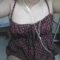 jerlenenip's Profile Picture