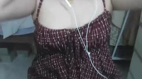 Recent Screenshot of  jerlenenip