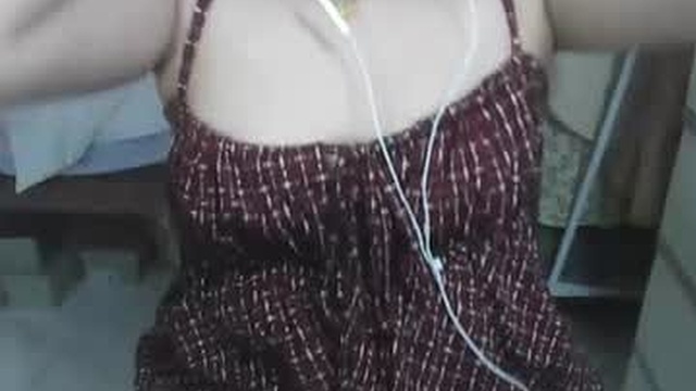 jerlenenip