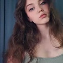 jerleneschriner's Profile Picture