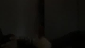 Recent Screenshot of  jermcock69