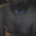jeromethomain89's Profile Picture