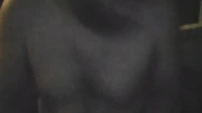 Recent Screenshot of  jeromethomain89