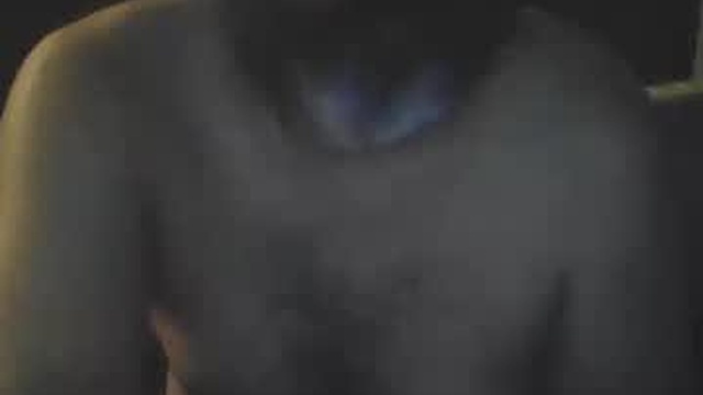 jeromethomain89