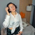 jerrieprentice's Profile Picture