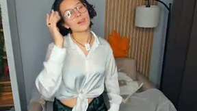 Recent Screenshot of  jerrieprentice
