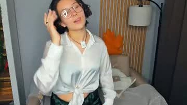 jerrieprentice