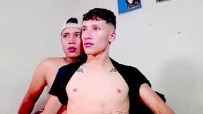 Recent Screenshot of  jerry_germanotta