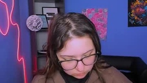 Recent Screenshot of  jerry_rudd