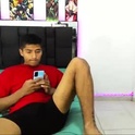 jerry_xtreme's Profile Picture