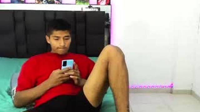 jerry_xtreme