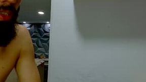 Recent Screenshot of  jerryandjesica