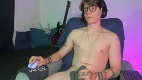 Recent Screenshot of  jerrycole_