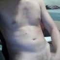 jerrye33's Profile Picture