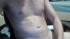 Recent Screenshot of  jerrye33