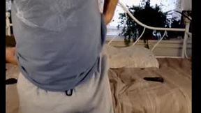 Recent Screenshot of  jerryfan239