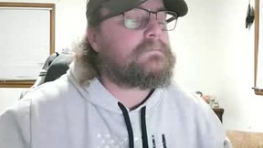 Recent Screenshot of  jerryhoodkc42