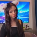 jerrylyde's Profile Picture