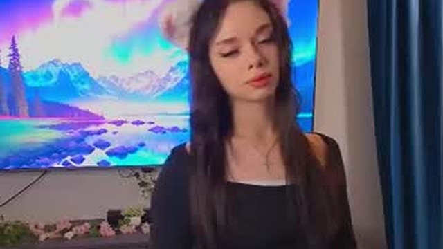 jerrylyde