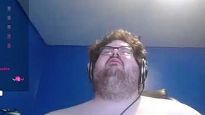 Recent Screenshot of  jerrywashere2