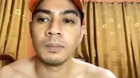 Recent Screenshot of  jersen69