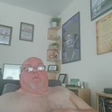 jerseyhammer01's Profile Picture