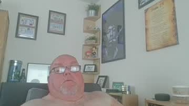 jerseyhammer01