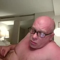 jerseyshoredildowhore's Profile Picture