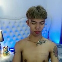 jersthebigasscockxxx's Profile Picture
