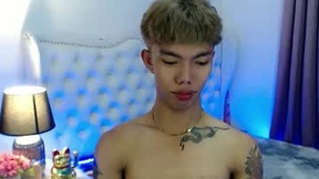 Recent Screenshot of  jersthebigasscockxxx