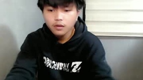 Recent Screenshot of  jerwinpenas00