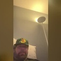 jerz2882's Profile Picture