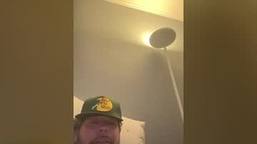 Recent Screenshot of  jerz2882