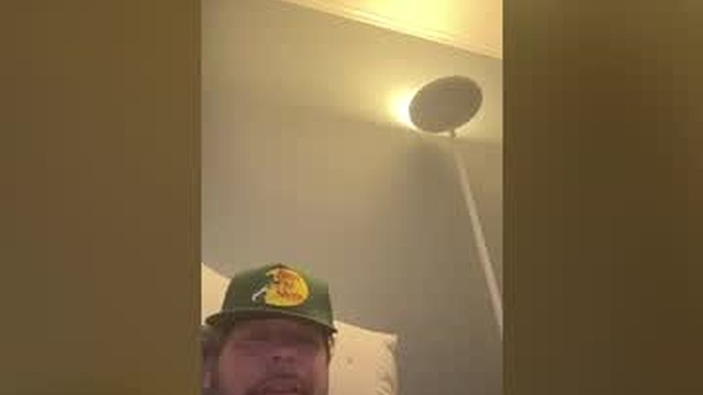 jerz2882