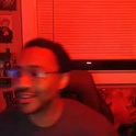 jerzey2k2's Profile Picture