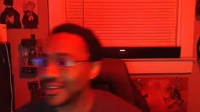 Recent Screenshot of  jerzey2k2