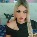 jeser_brown56's Profile Picture