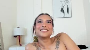 Recent Screenshot of  jesey_bather