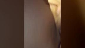 Recent Screenshot of  jesica199570