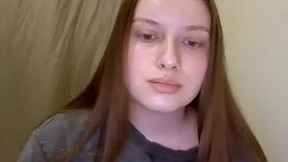 Recent Screenshot of  jesica2804